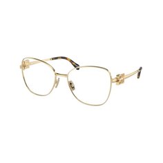 Miu Miu MU 50XV ZVN1O1