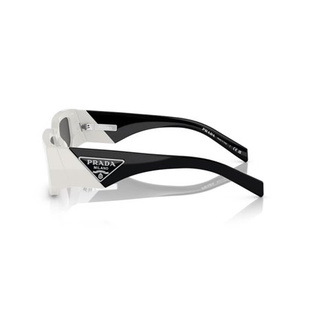 Prada PR 09ZS 1425S0