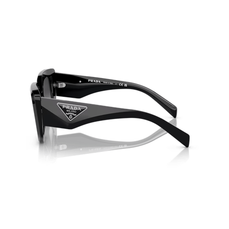 Prada PR 14ZS 1AB09S