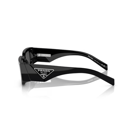 Prada PR 09ZS 1AB5S0 Prada PR 09ZS 1AB5S0
