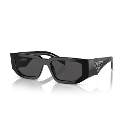 Prada PR 09ZS 1AB5S0 Prada PR 09ZS 1AB5S0
