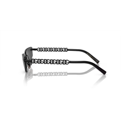 Dolce & Gabbana DG2301 01/87 2