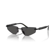 Dolce & Gabbana DG2301 01/87