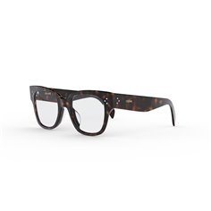 Celine CL50110U 052