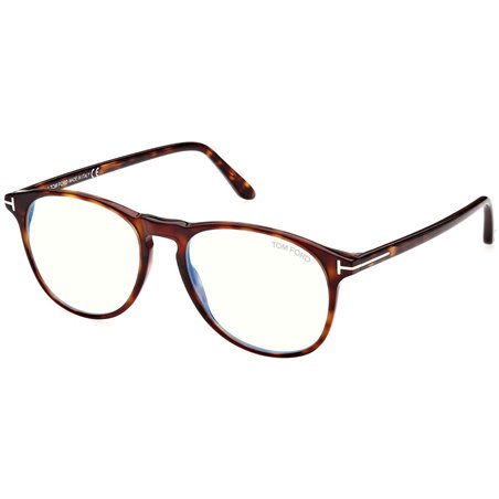 Tom Ford FT5805-B 054 Tom Ford FT5805-B 054