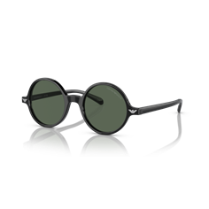 Emporio Armani EA 501M 501771