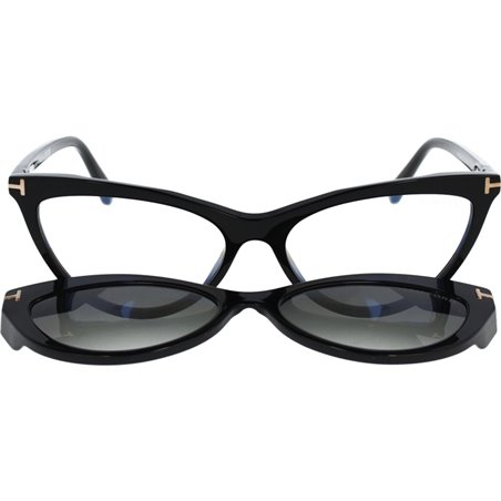 Tom Ford FT5896-B 001