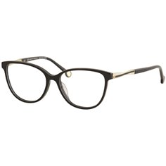 Carolina Herrera CH VHE780 0752