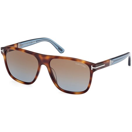 Tom Ford FRANCES FT1081 53F Tom Ford FRANCES FT1081 53F
