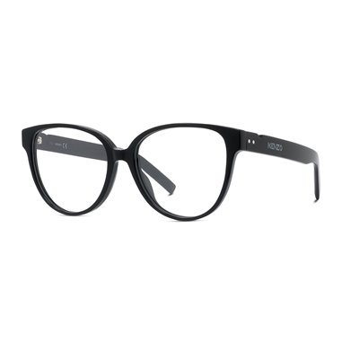 Kenzo KZ50147I 001