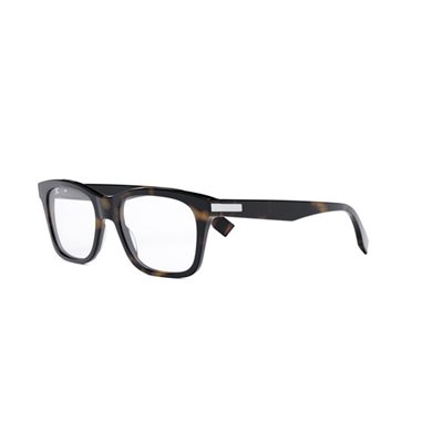 Fendi FE50060I 052