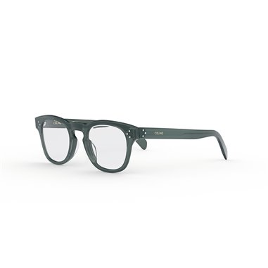 Celine CL50118I 093