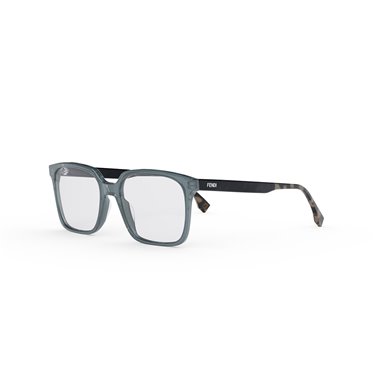 Fendi FE50032I 090