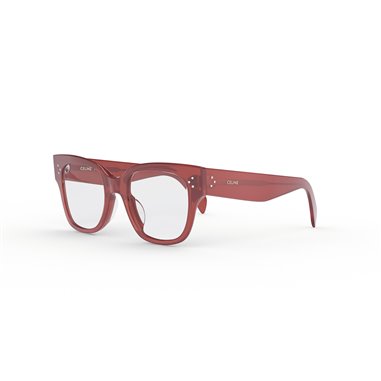 Celine CL50110U 074