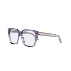 Dior DIORSPIRITO S6I CD50086I 081 (6000)