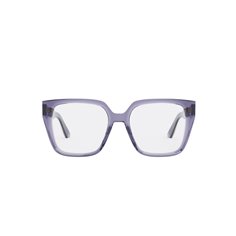 Dior DIORSPIRITO S6I CD50086I 081 (6000) 2