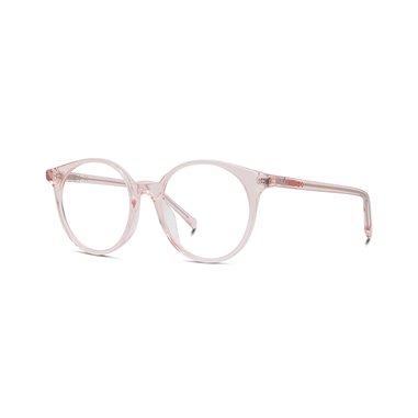 Kenzo KZ50140I 072