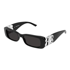 Balenciaga BB0096S 017