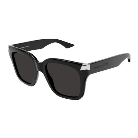 Alexander McQueen AM0440S 001 Alexander McQueen AM0440S 001