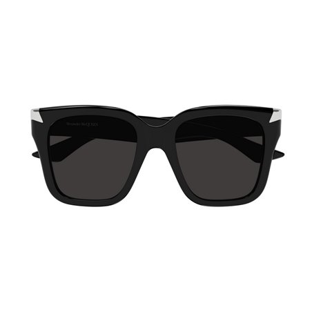 Alexander McQueen AM0440S 001 Alexander McQueen AM0440S 001