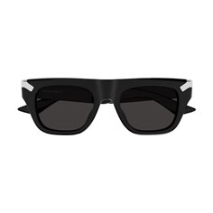 Alexander McQueen AM0441S 001 2