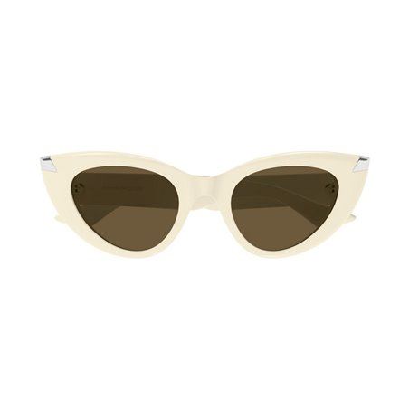 Alexander McQueen AM0442S 004 Alexander McQueen AM0442S 004