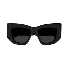 Alexander McQueen AM0448S 001 2