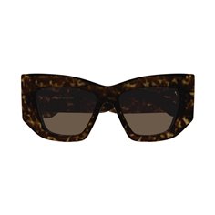 Alexander McQueen AM0448S 002 2