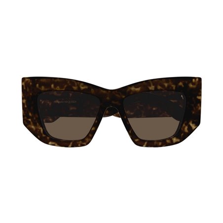 Alexander McQueen AM0448S 002