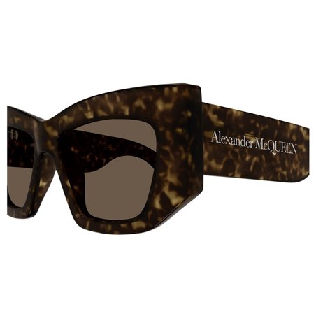 Alexander McQueen AM0448S 002