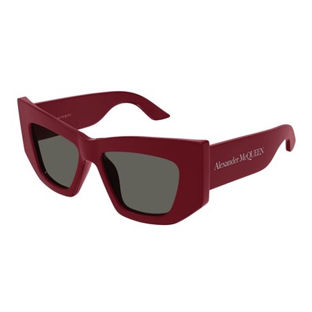 Alexander McQueen AM0448S 003