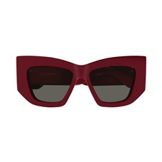 Alexander McQueen AM0448S 003 2