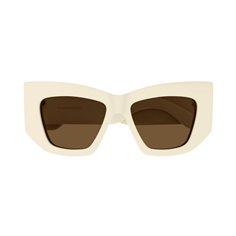 Alexander McQueen AM0448S 004 2