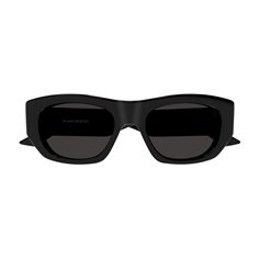 Alexander McQueen AM0450S 001 2