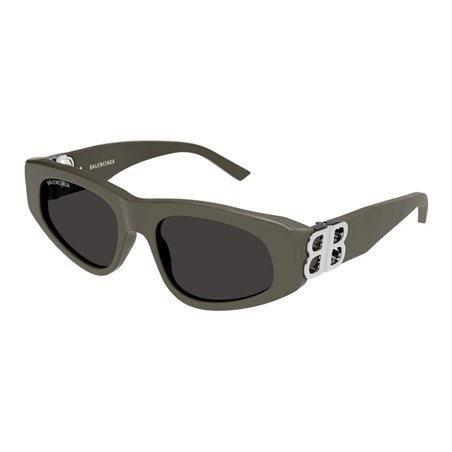 Balenciaga BB0095S 023 Balenciaga BB0095S 023