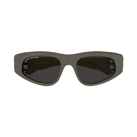 Balenciaga BB0095S 023 Balenciaga BB0095S 023