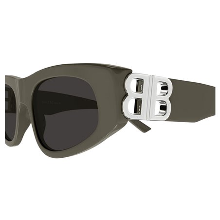 Balenciaga BB0095S 023 Balenciaga BB0095S 023