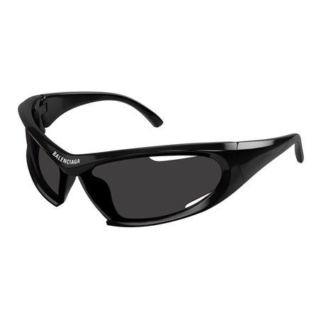 Balenciaga BB0318S 001 Balenciaga BB0318S 001