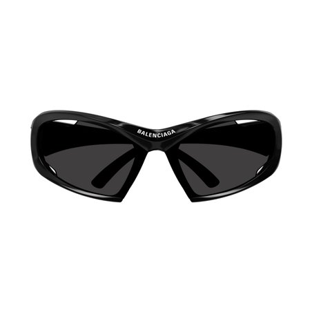 Balenciaga BB0318S 001 Balenciaga BB0318S 001