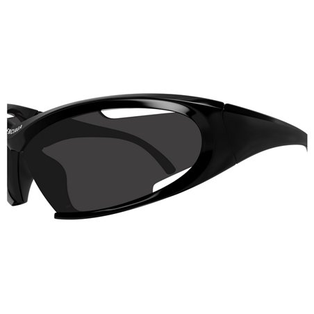Balenciaga BB0318S 001 Balenciaga BB0318S 001