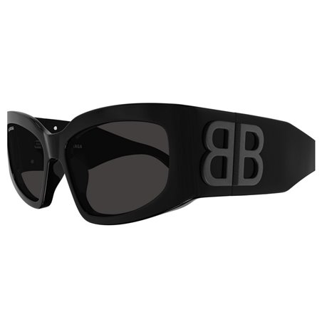 Balenciaga BB0321S 001