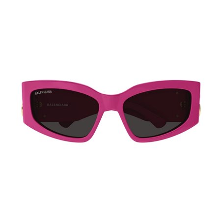 Balenciaga BB0321S 006
