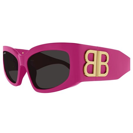 Balenciaga BB0321S 006