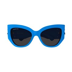 Balenciaga BB0322S 006 2