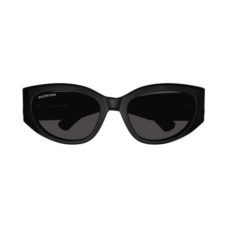 Balenciaga BB0324SK 002 Balenciaga BB0324SK 002