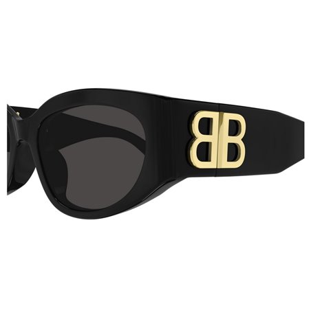 Balenciaga BB0324SK 002 Balenciaga BB0324SK 002