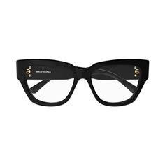 Balenciaga BB0326O 001 2