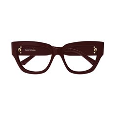 Balenciaga BB0326O 004 2