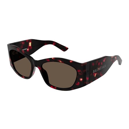 Balenciaga BB0329S 002 Balenciaga BB0329S 002