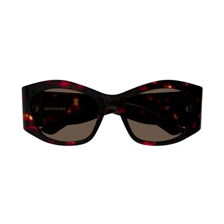 Balenciaga BB0329S 002 Balenciaga BB0329S 002